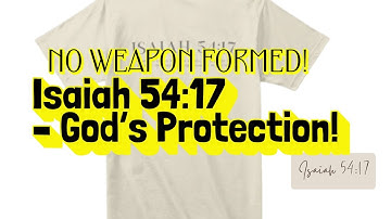 Christian Apparel | streetwear, faith-based fashion, God-inspired clothing,