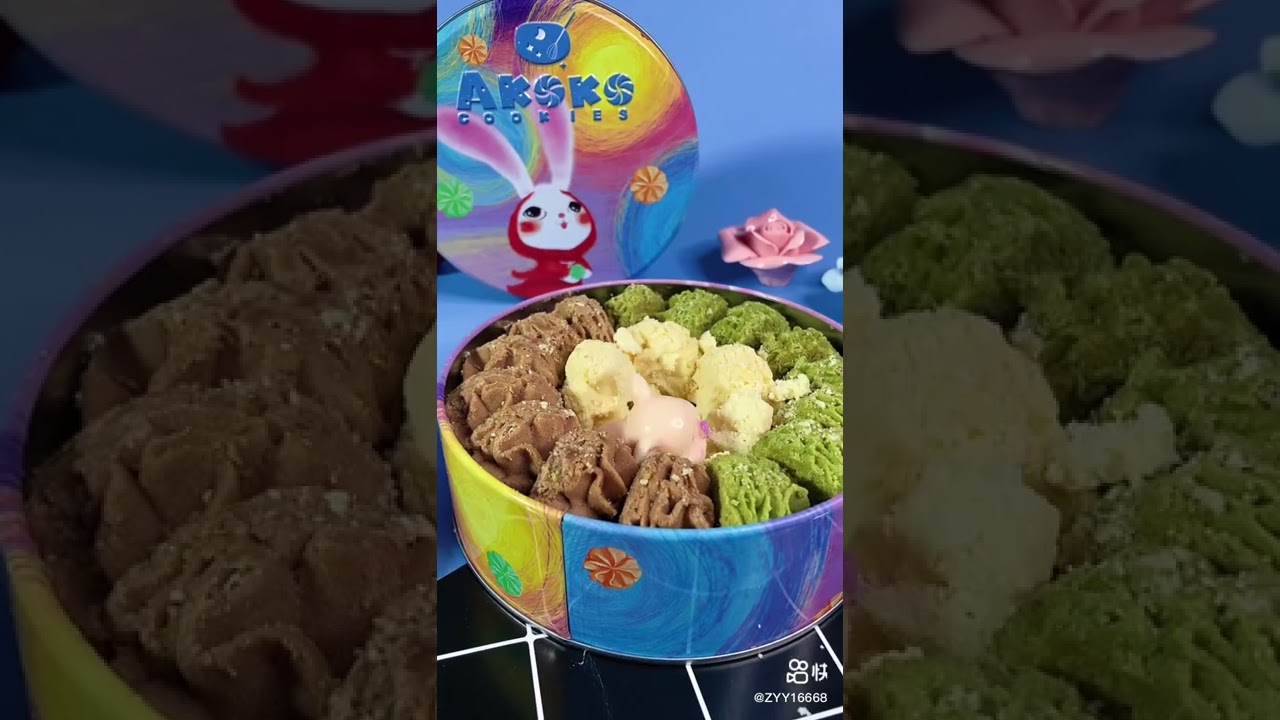 Creative cartoon funny cartoon 