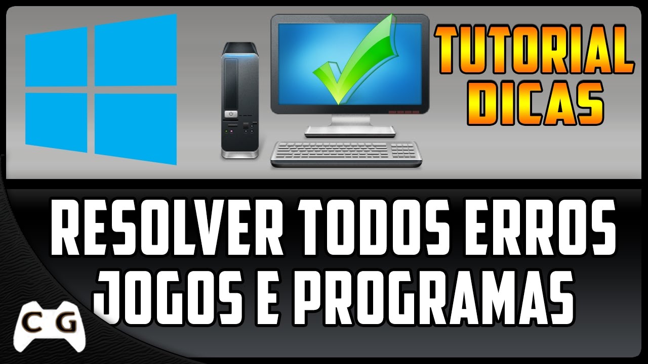 Você Com Certeza Já Passou Horas Nesses Jogos Do Windows 7/Vista 