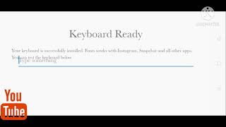 #technical hotspot Hot keyboard application only technical hotspot, screenshot 4