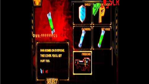 Call Of Mini Zombies hack [ROOT]