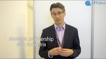 Prof Rowland Illing: Affidea embeds AI in its operations to address patients with multiple sclerosis