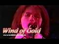 [Live] L'Arc~en~Ciel (라르크앙시엘) - Wind of Gold + Sub. English [CC]