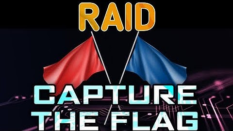 CALL OF DUTY MOBILE | CAPTURE THE FLAG - RAID | NO COMMENTARY GAMEPLAY |