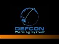 Russia Hardens NATO Flank As Ukraine Strikes Russian Energy | DEFCON Update