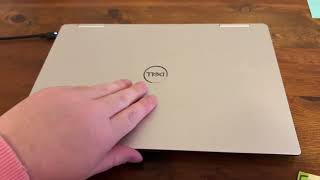Dell XPS 15 9530 Business Laptop, Intel 10 Core i7 13620H Review
Thanks for watching, subscribe & share! .
👉 Amazon USA: https://amzn.to/49DvK5k
👉 Aliexpress Link: https://s.click.aliexpress.com/e/_DDhggP3
* Disclaimer: All opinions are my own. I may use affiliate links. As a customer, you do NOT pay any more or less because of an affiliated link. A small percentage of the sale will go to the person who generated the link. Thank you for your support of my channel! Dell XPS 15 9530 Business Laptop, Intel 10 Core i7 13620H Review