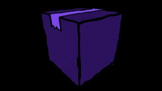 Void crate in a nutshell
