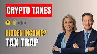 Crypto Taxes Explained (US): Mining, Staking, Airdrops & More