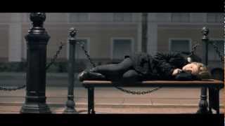 Volor Flex & Encode - Altiplano ( Official Video )