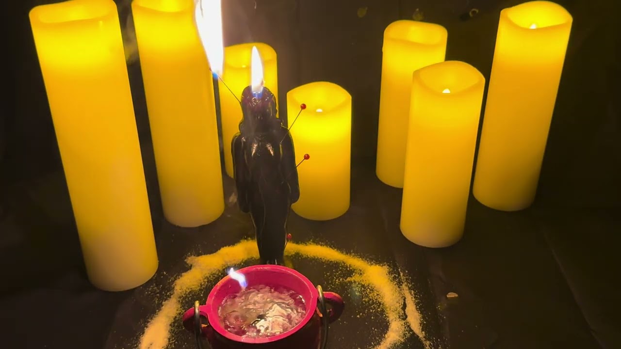 მესამე პირის ჩამოშორების ვიდეო❤️