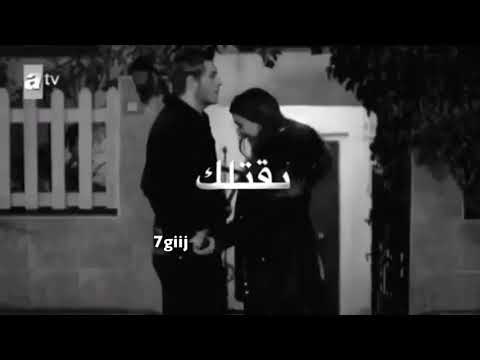 حالات واتساب ستوري كدامي جنت تموت