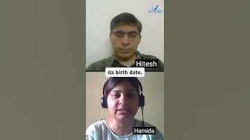 Understanding how to Handle Incremental Data without Primary Key | Use Composite Key | #faq