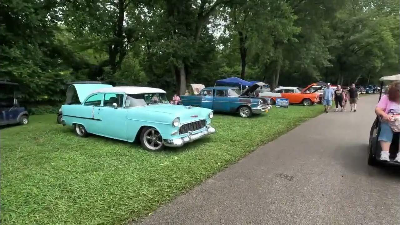 2023-tri-five-nationals-bowling-green-ky-youtube