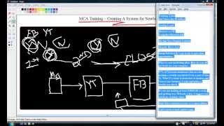 MCA- Killer Craigslist and Facebook Training