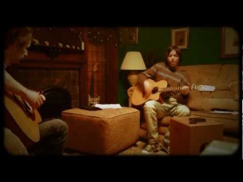 Ana's Song (Open