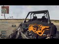 WARZONE BUT I ONLY USE CARS