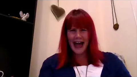 Sarah Jane Le Blanc: My Animal Communication Break...