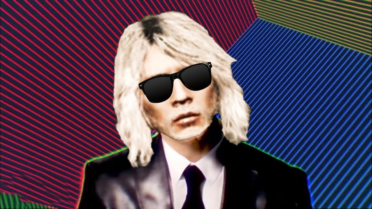 🔴*NEW CHRISTMAS UPDATE* with The Boyz Family | GTA 5 RP Tamil (Rage MP)