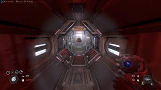 Hellion - Season 1 Episode 10 - Critical Failure :(