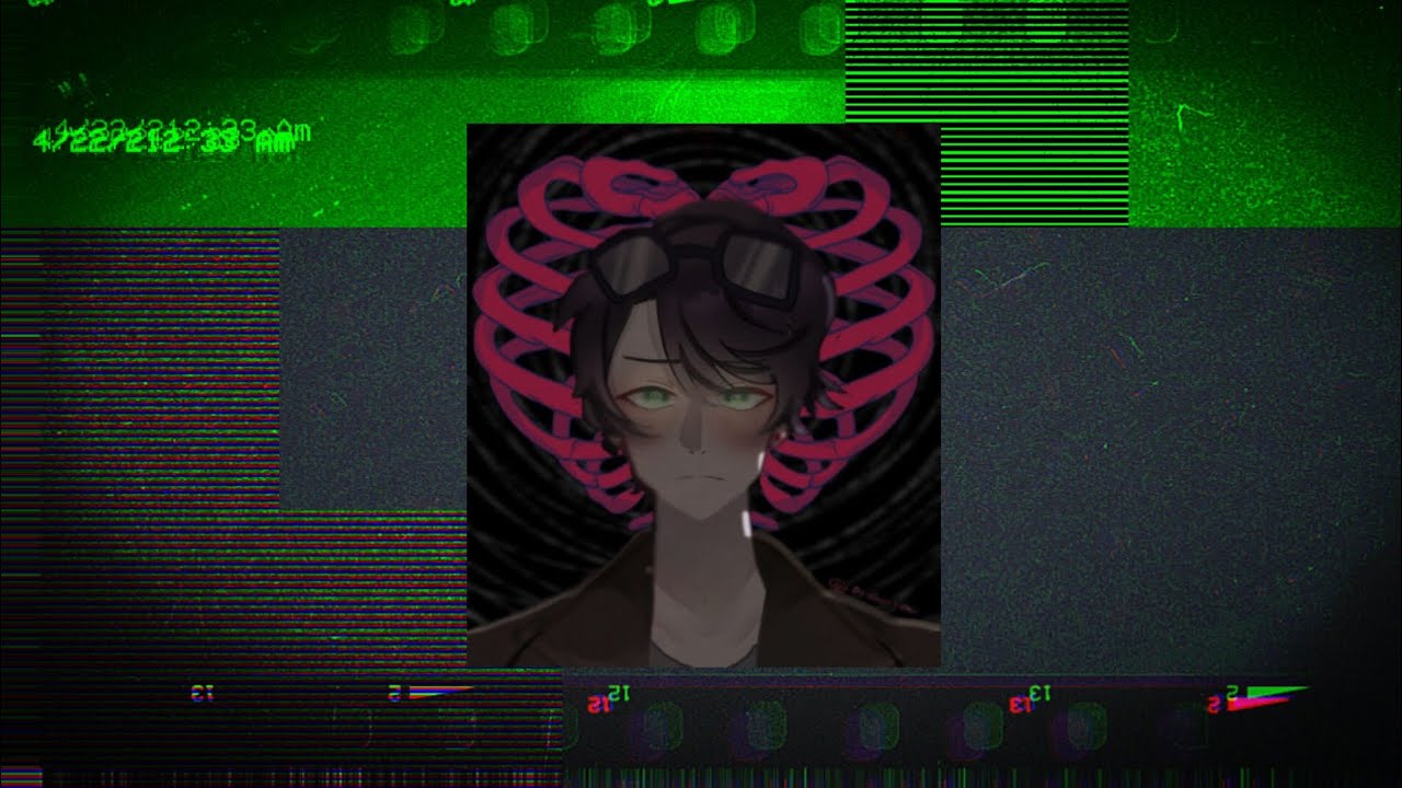 Плейлист Егора Линча/Egor Lynch's Playlist  🦆🗝️🎥