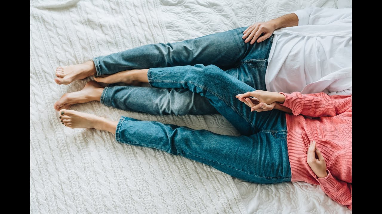 Psychologická poradňa - SEXUOLÓGIA