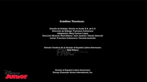 Dog Angry v98 vs v99 In Wiggle Major Powers Extended ^84 (LOUD WARNING⚠️)@gabbakinemaster @Hulkmemo