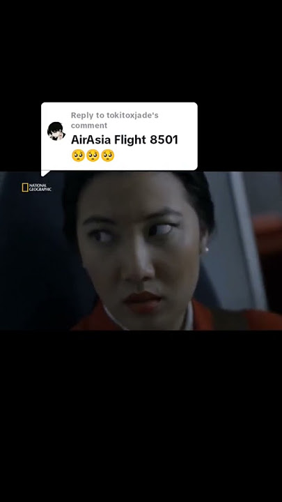 kecelakaan pesawat airasia QZ8501