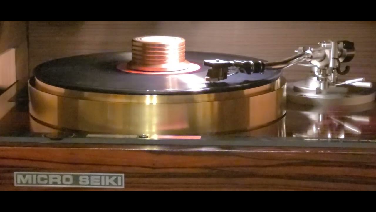 나훈아 헤어저도 사랑만은