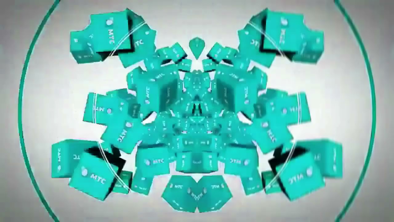 (RQ) UMC (SIM SIM), MTS Ukraine, Vodafone Ukraine logo history (VERY FINAL UPDATE) in Low Voice