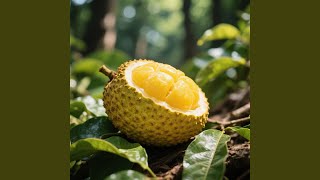 Hancur Cerita Ladang
