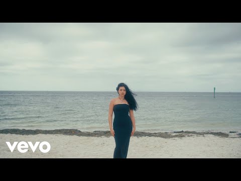 Savanna Leigh - happier songs (Official Visualizer)
