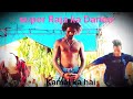 Kanas(Dhalbhumgar) Dance Compitition Super Raja, Super Prince TATA And SK.Shiva Date - 9.6.2025