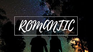 Romantic and Emotional Background Music For Vlog YouTube Videos I Wedding Music I No Copyright Music