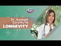Yorgunluk ve Stresin Asıl Sebebi! Magnezyumu Neden Yanlış Kullanıyoruz? | Dr. Ayşegül Çoruhlu