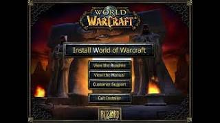 Lore of Warcraft - Episode 1986 - Vintage Articles Gadgetzan Times #2 Mailbag