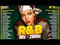 90's R&amp;b Party Mix ✨ Rihnanna, Chris Brown, Usher, Mariah Carey,Ne-yo - Old School R&amp;b Mix 90s 2000s
