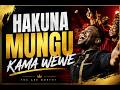 HAKUNA MUNGU KAMA WEWE Powerful Swahili Gospel Worship Song African Praise Choir Music 