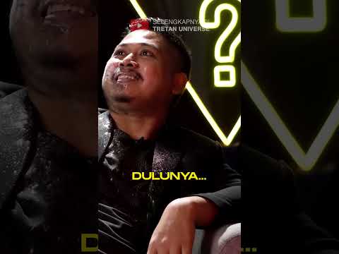 Obrolan Full Daging - WHY PODCAST