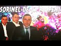 SORINEL DE LA PLOPENI  -  SI-IMI VINE SA PLANG CU BANII NU MA AJUNG 2015