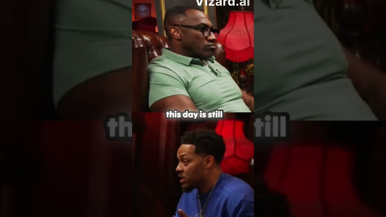 The double cup: a hip hop symbol with deadly consequences.