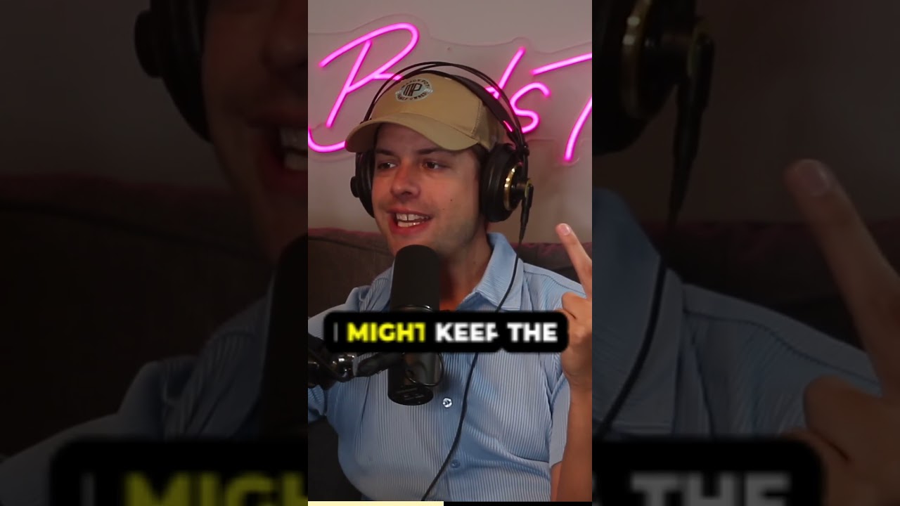 My Top 5 California Edibles