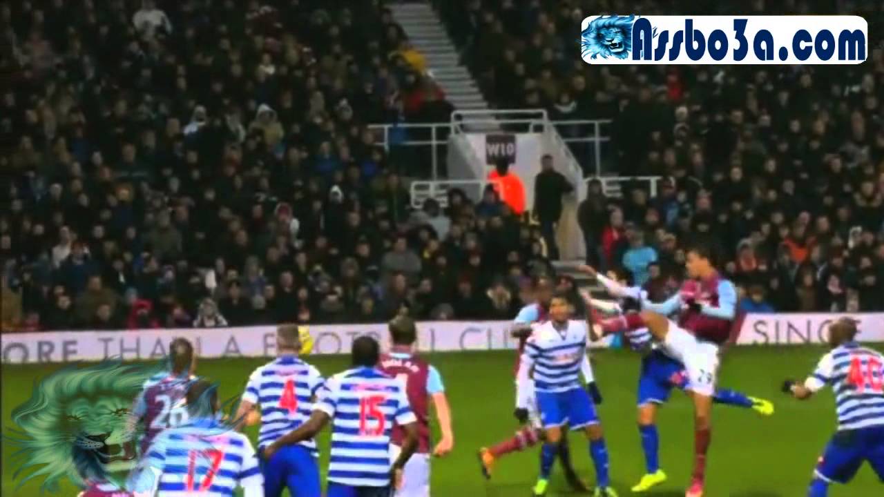 Marouane Chamakh is coming back