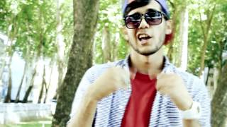 Премера Клипа Dacsl A K A Dq Канд Чой