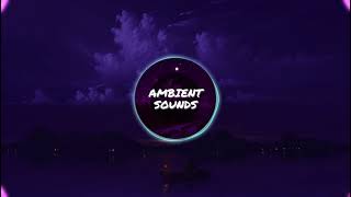 Kydo - Lofi Dad