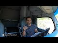 How To Hire A CDL Driver Or An Owner Operator? Steps Needed to Hire a Commercial Driver!