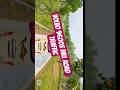 #bussid#trending#gaming #gaming#games#gamingindia #busdriving #desigaming #fyp #bus simulator india