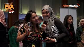 Employee Experience Awards 2023 (Malaysia) Highlights