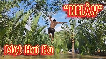 [Một Bữa Đạm Bạc] - Cuối Tuần Bên Mâm Cơm Cùng Gia Đình