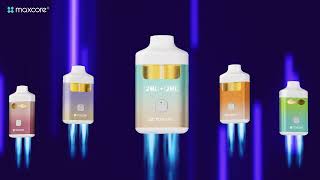 Maxcore-Dualcore-Gemi-Aleo