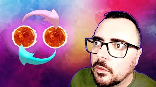 Curso de Dj ep.7 - Cómo usar los bucles para mezclar
